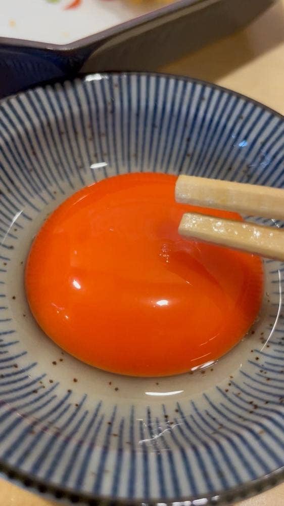 武田製麺所