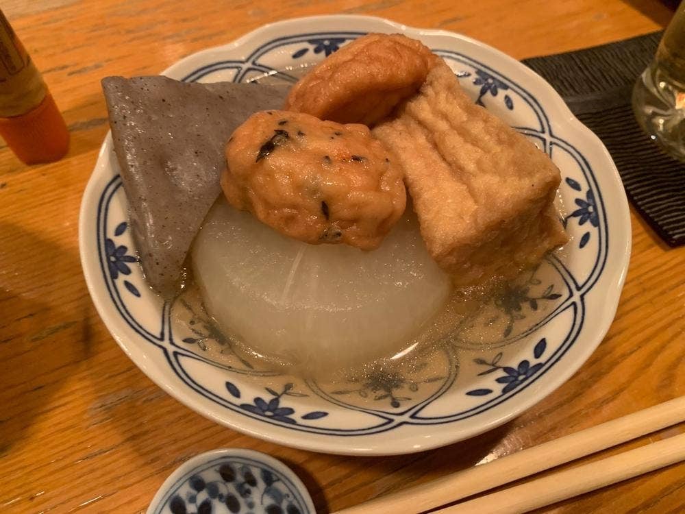 桔梗