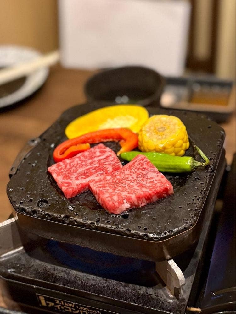 個室完備 隠れ家居酒屋くるみ堂 横浜店