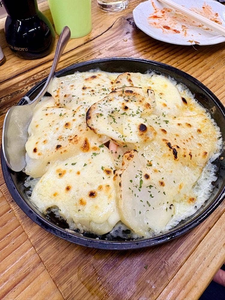 居酒屋 蔵