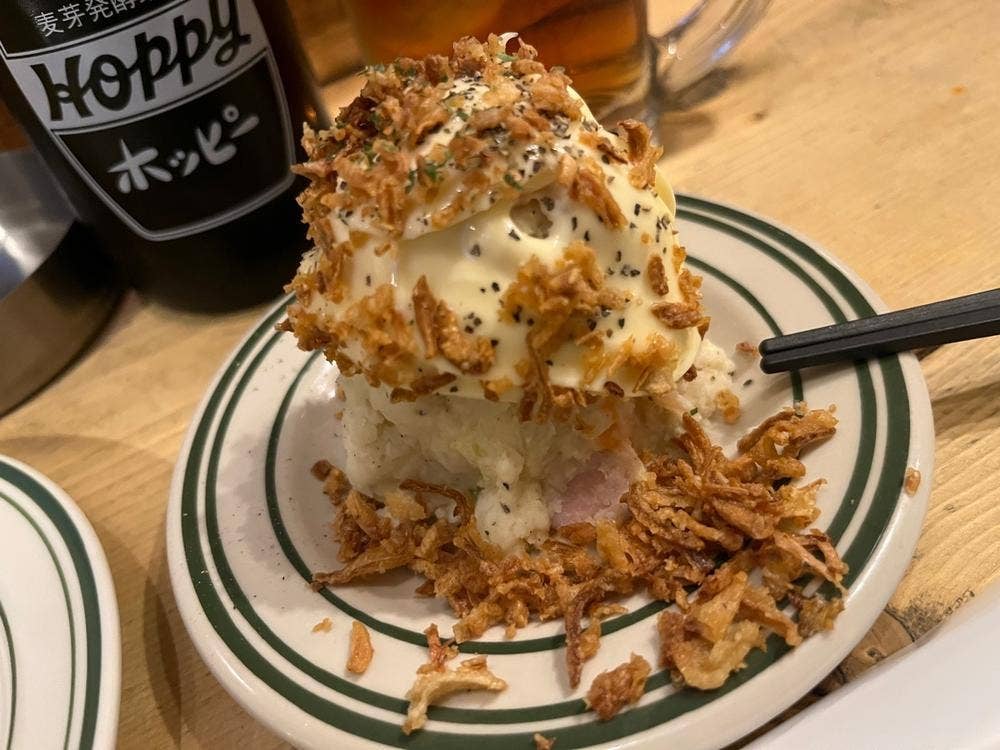 チャコールスタンド ノゲ