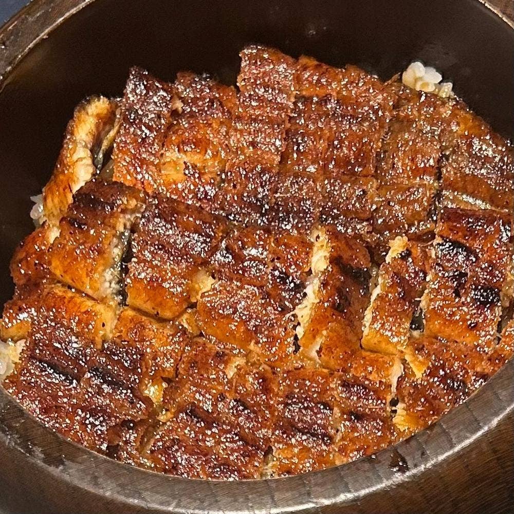 まるや本店 天白本店