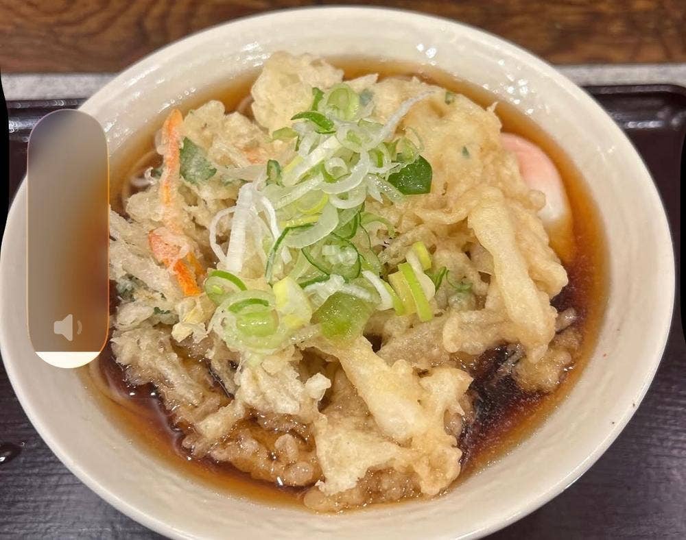 かめや 銀座店