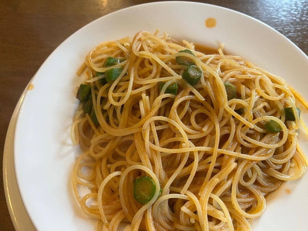 ハートランド