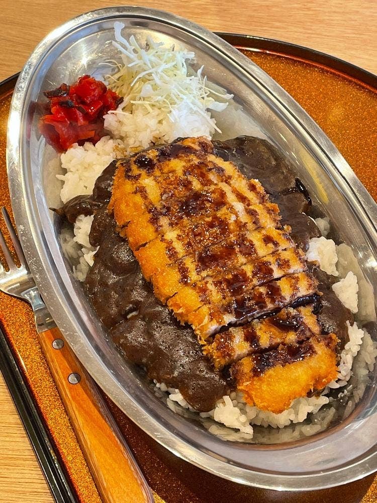 コミセンマリンタウンBASE
