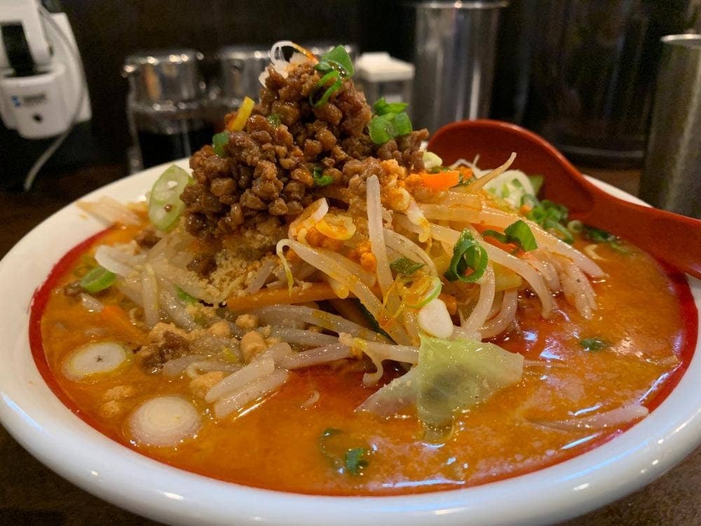桃源花 泉店