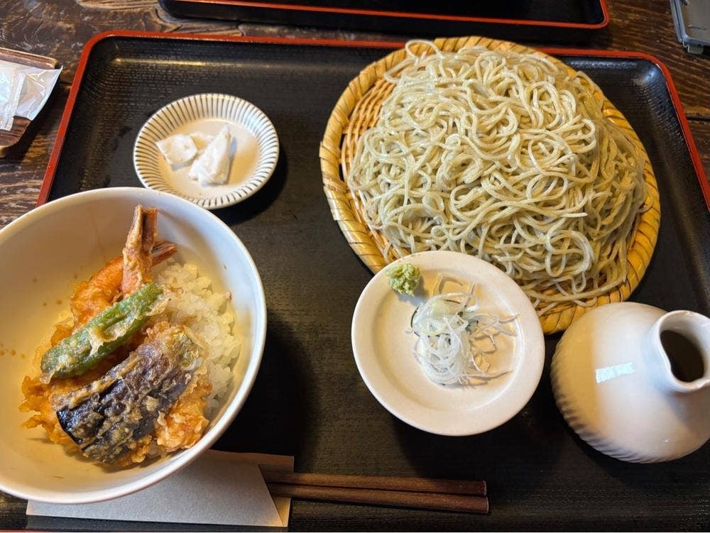 十得