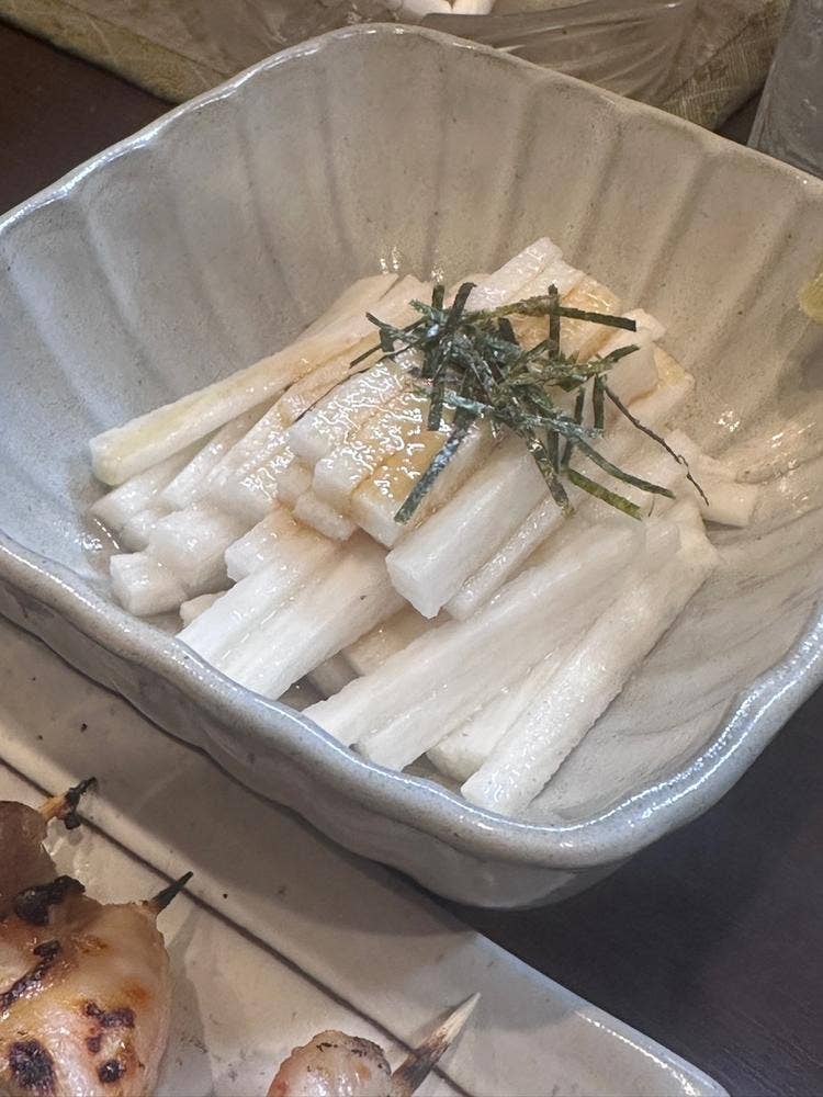 睡蓮