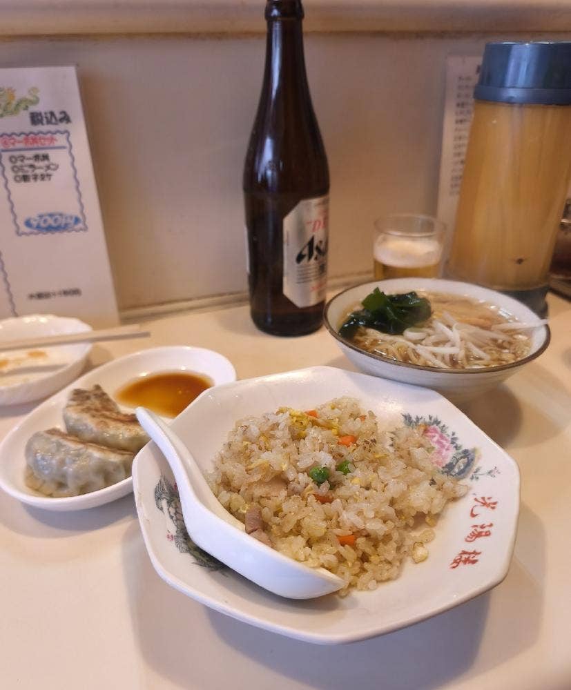 丸忠