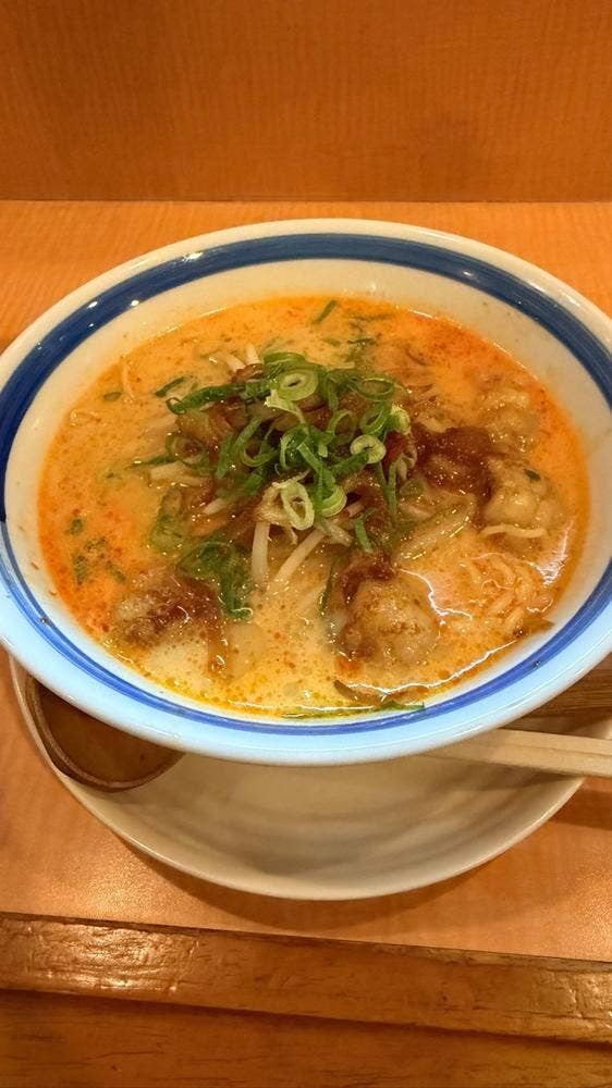 武蔵