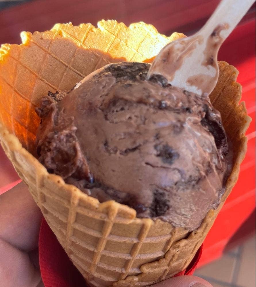CREMAHOP 逗子店
