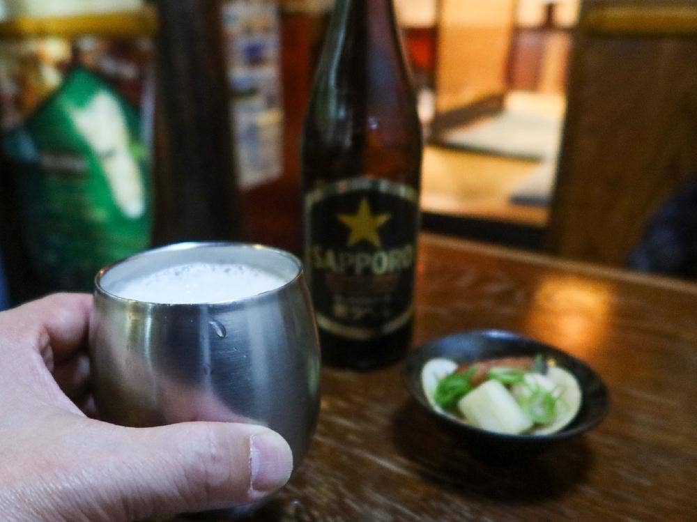 まぁー坊