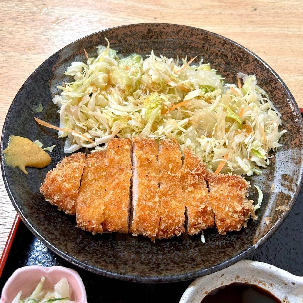 どんぐり