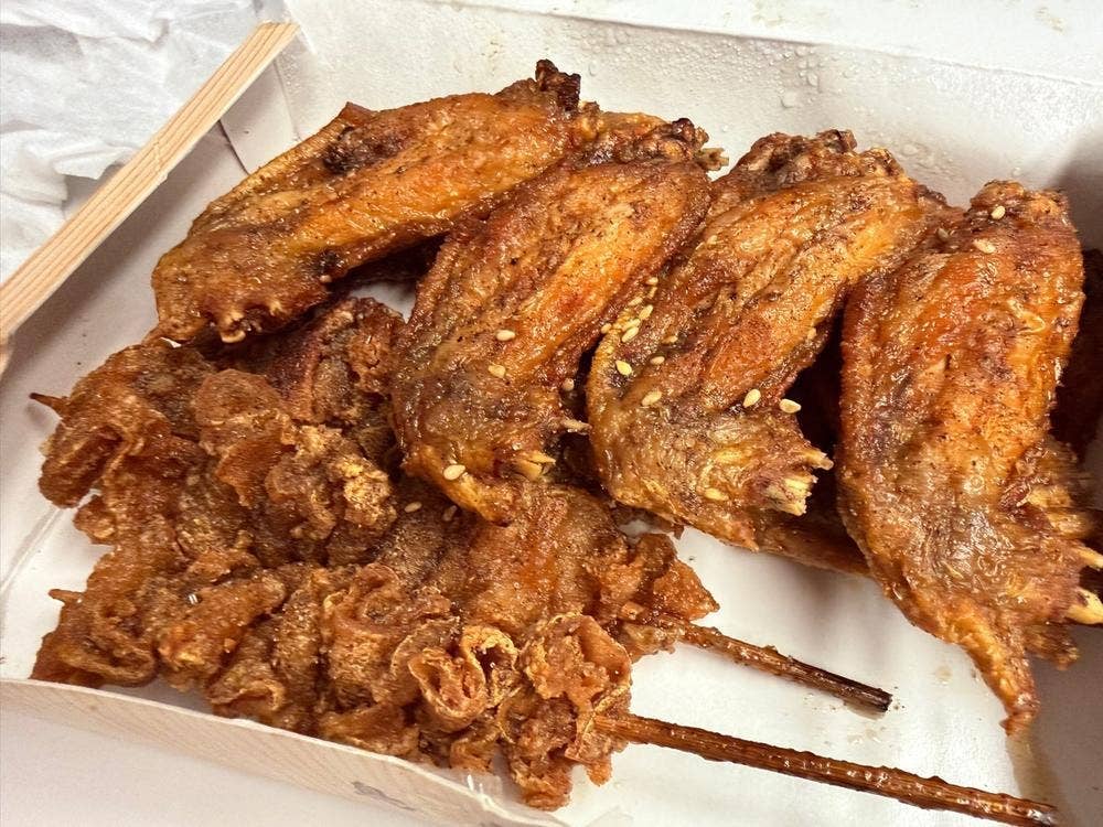 鳥専