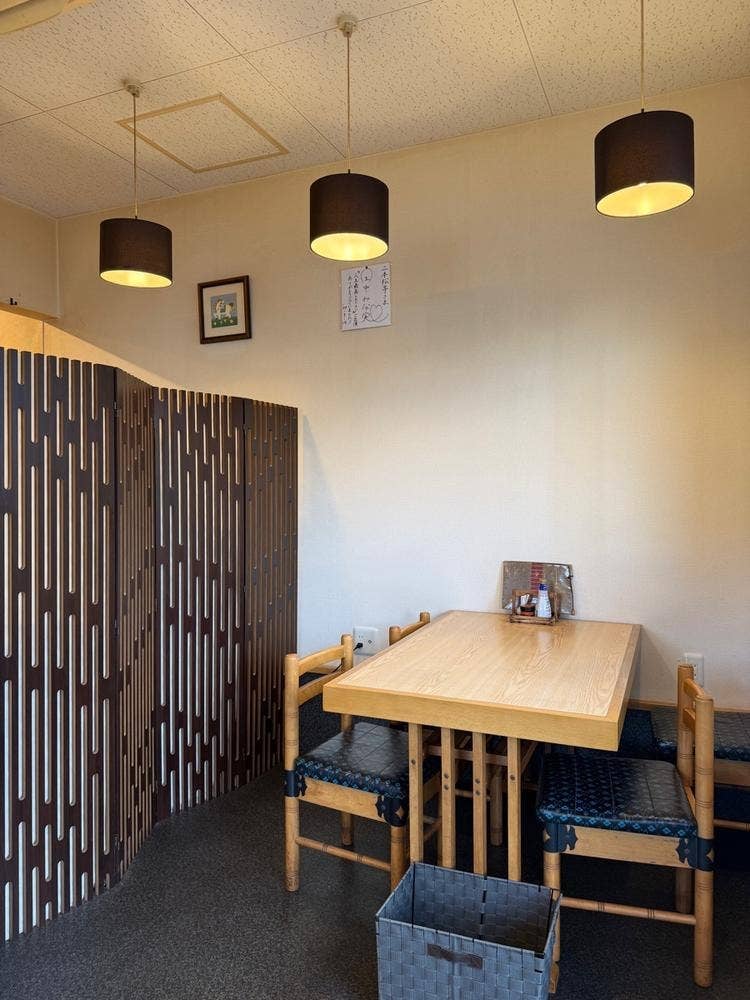 二本松亭