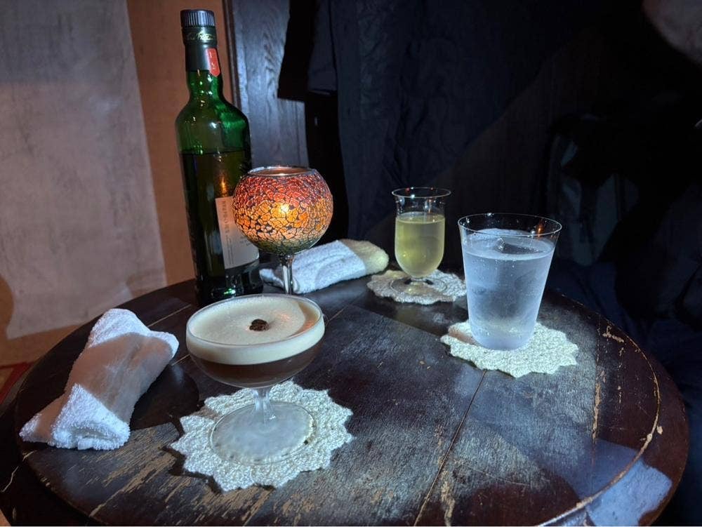 すぎ乃 新大宮店