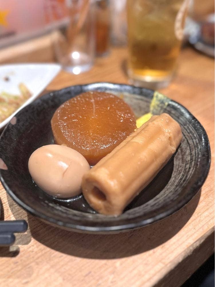 焼マル