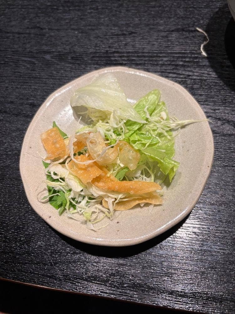 個室居酒屋 くいもの屋わん 香椎駅前店