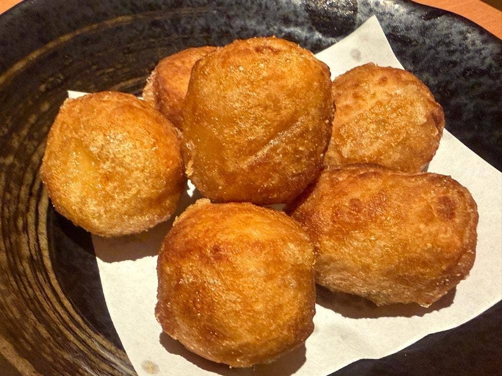 個室居酒屋ふらり 新横浜店