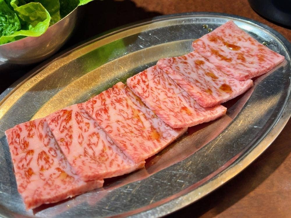 梁山苑
