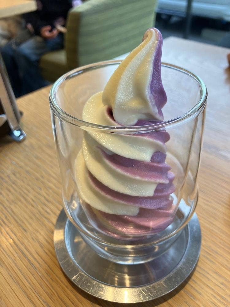 芋屋金次郎 卸団地店