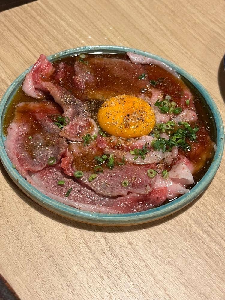 炭火焼酒場ワラテル 中野店