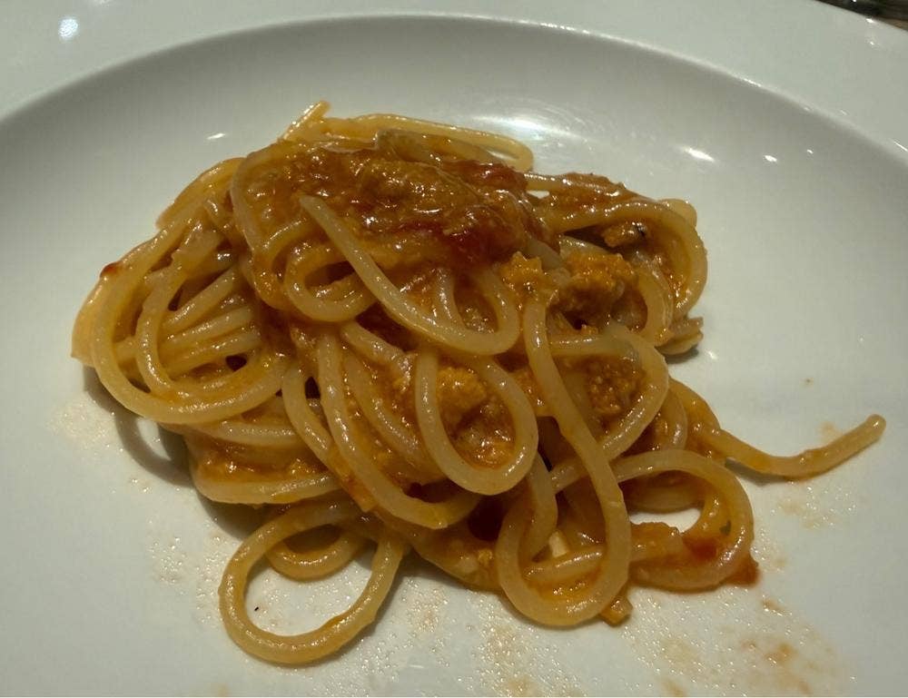 Crattini