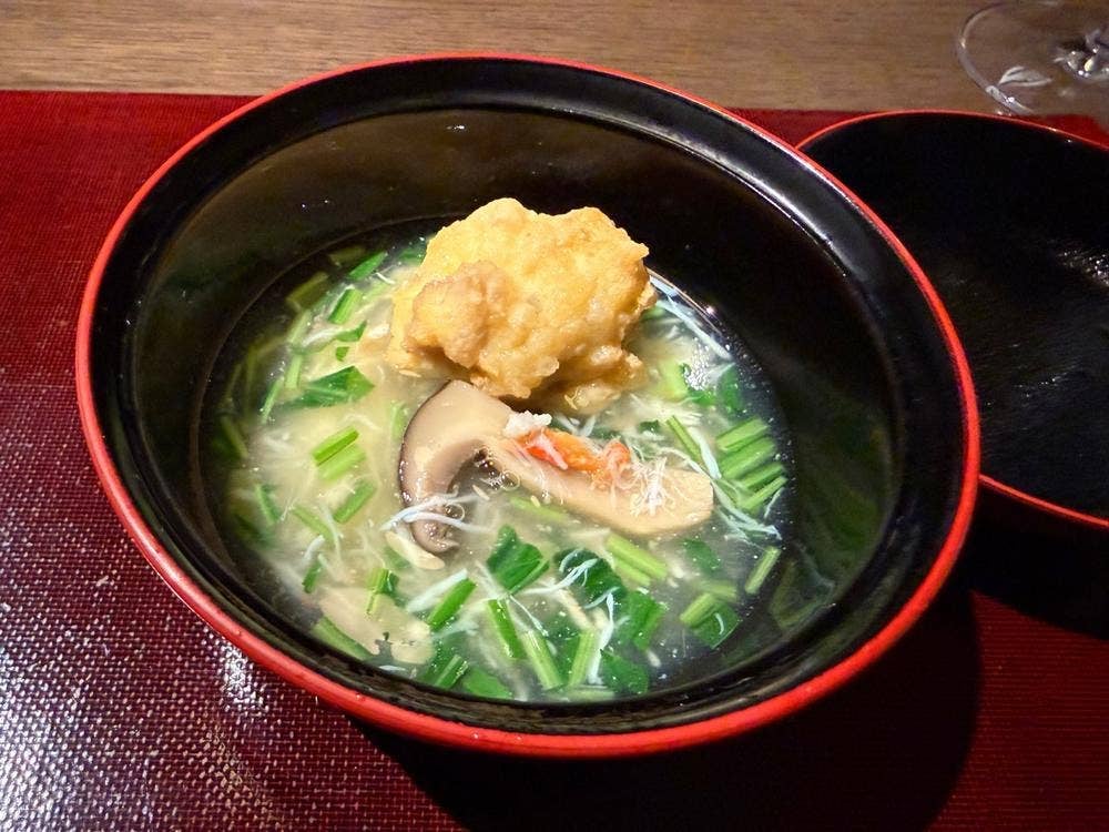 熱海ふふ