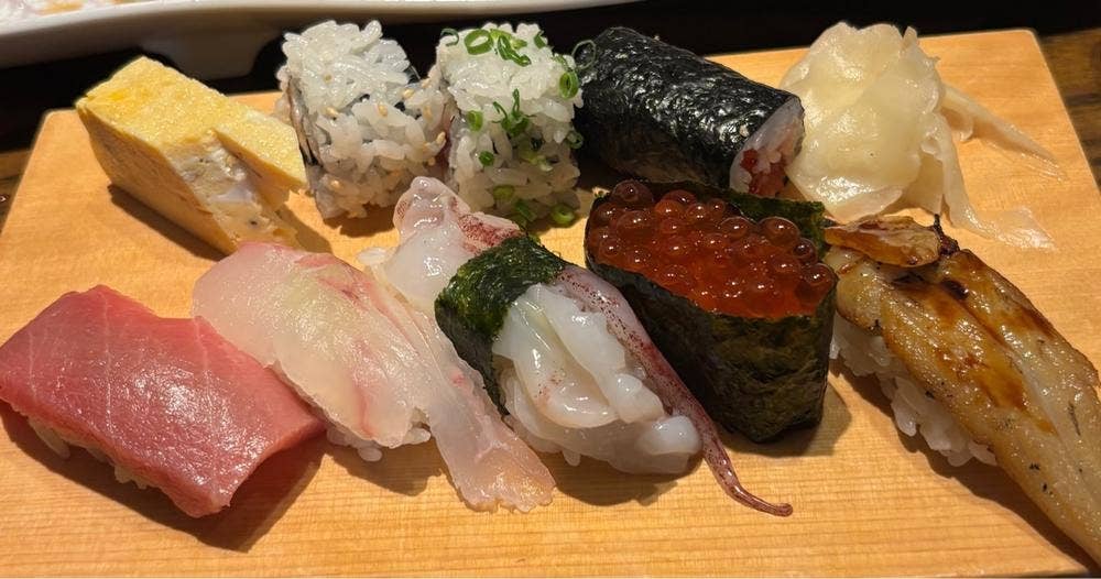 しゃりきゅう