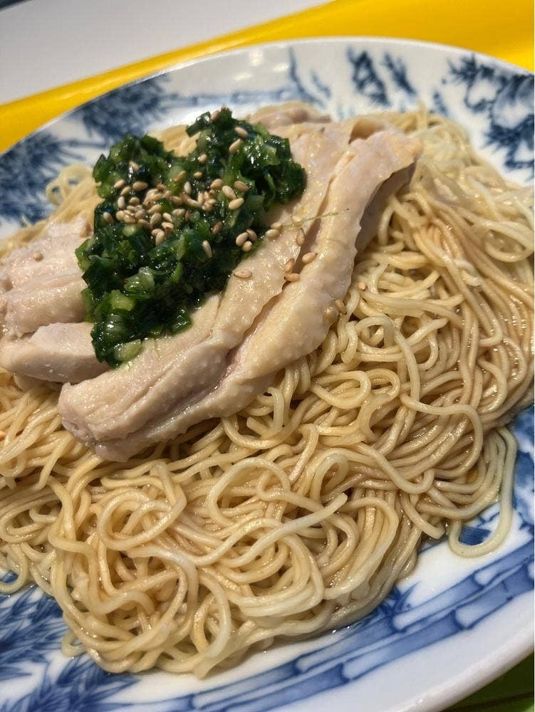 オルソー