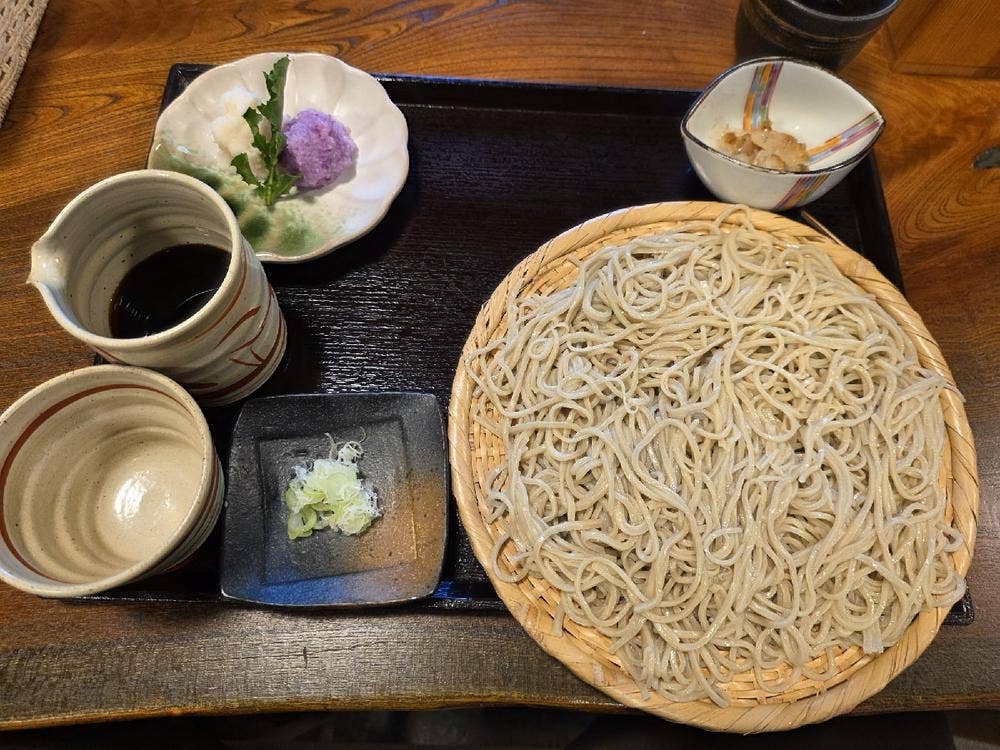秋さと