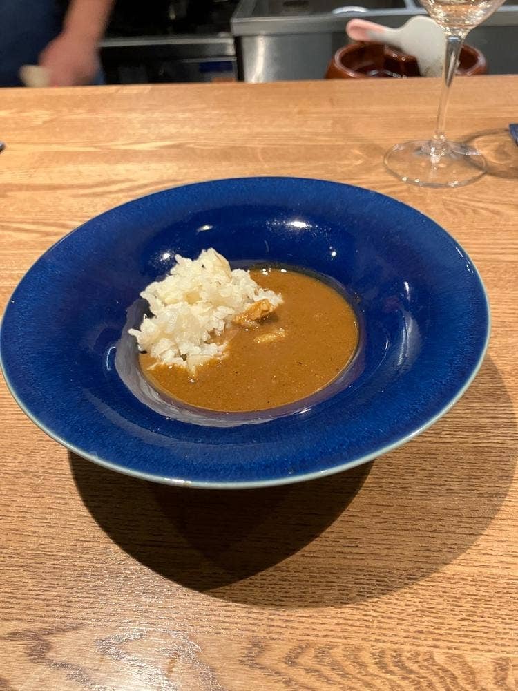 ベイシス京都