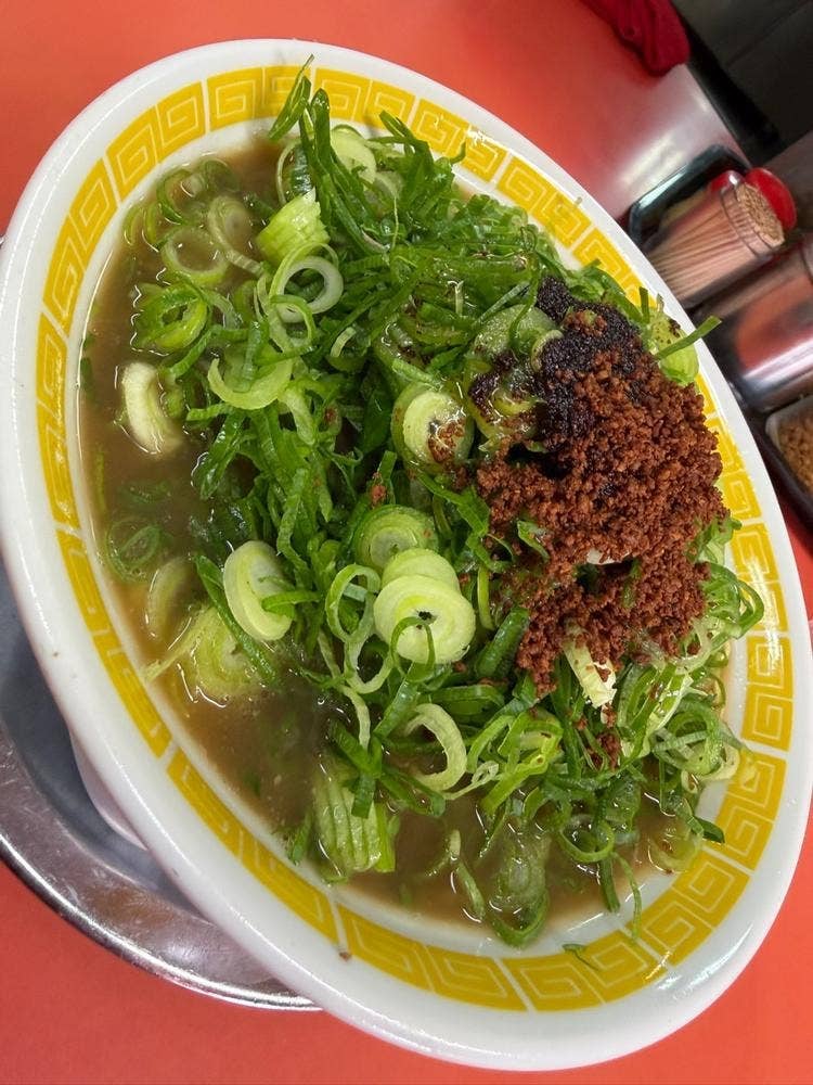 もっこす 石屋川店