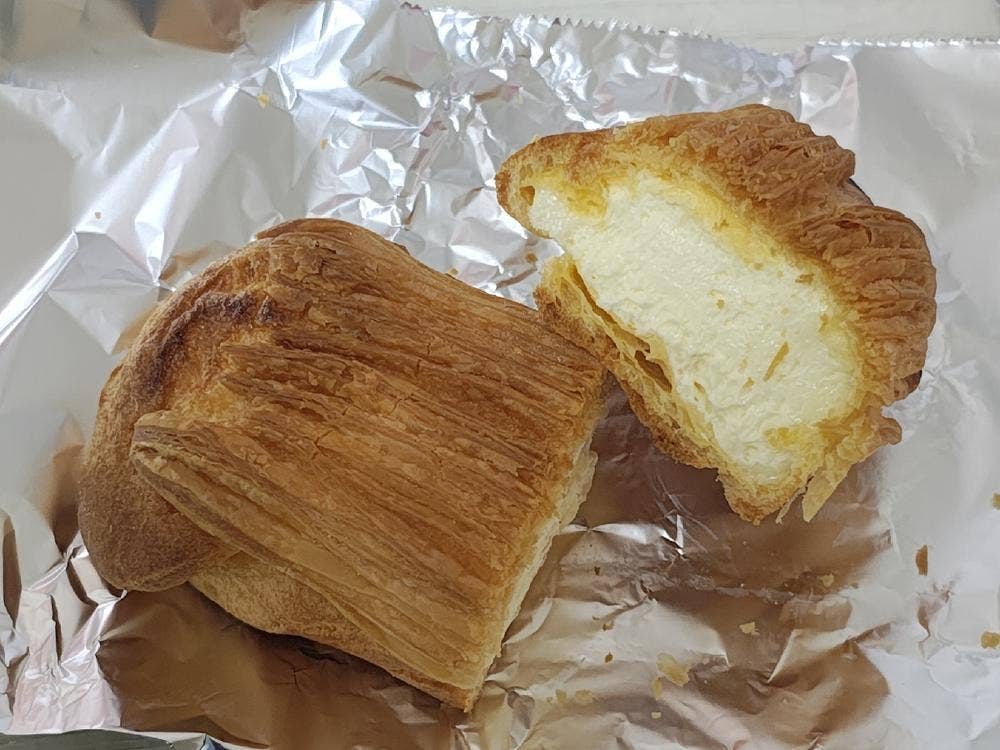 うろこや総本店