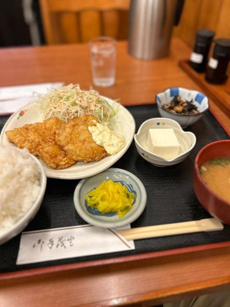 やゆよ