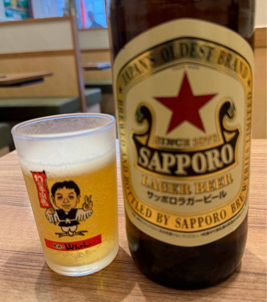 世界の山ちゃん アスティ大垣店