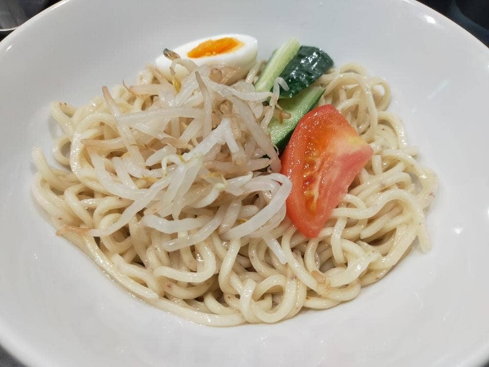 正