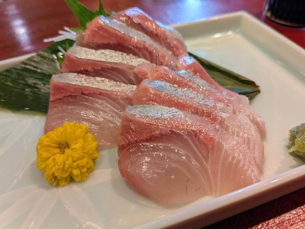 すいすい 粋酔