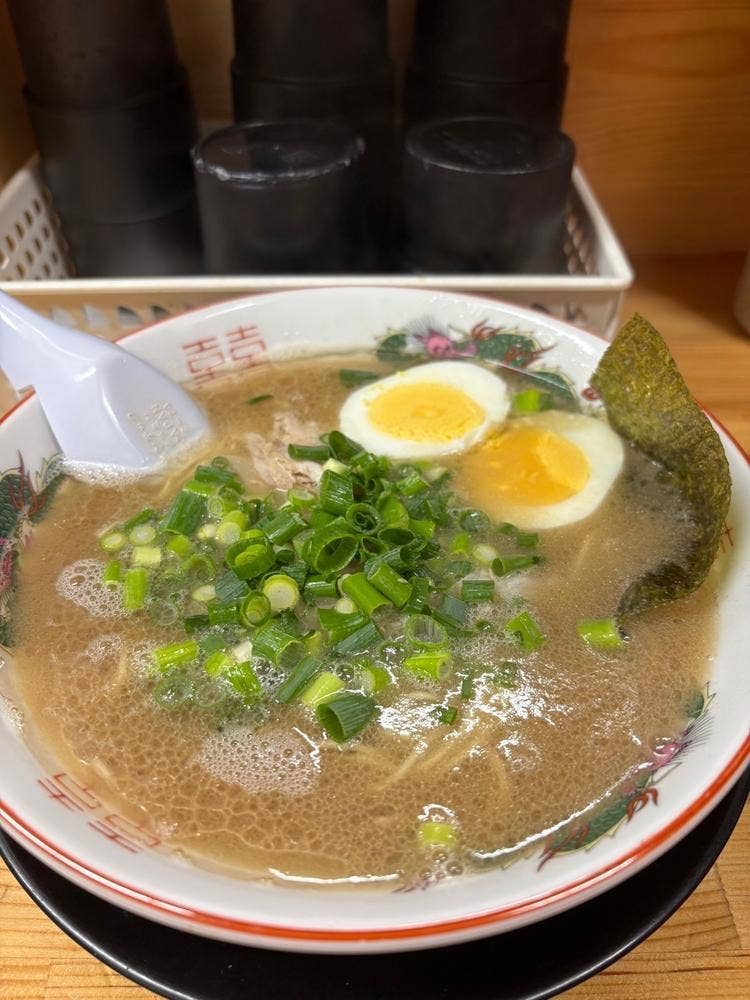 しぇからしか 仁川店