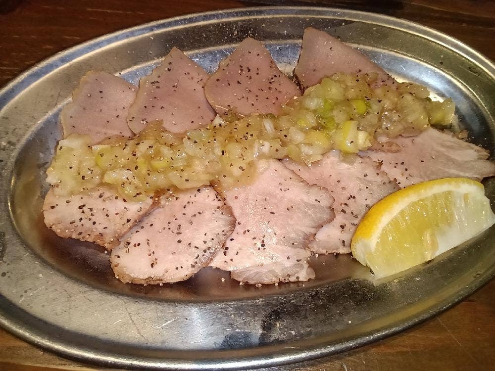 農家ごはん つかだ食堂 武蔵小杉店
