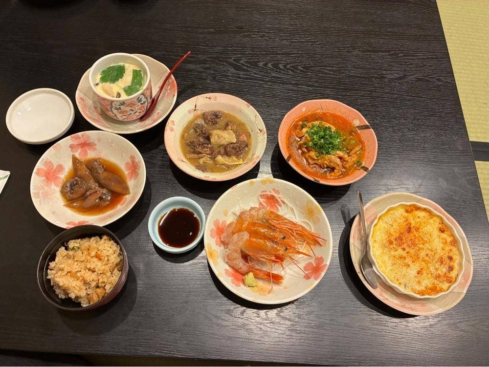 紀ノ川
