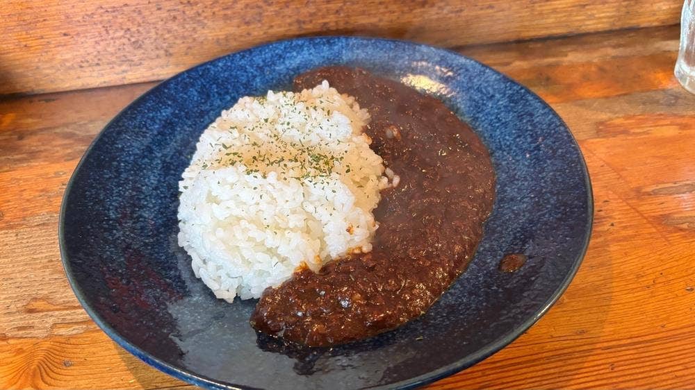 コーヒーモーニン