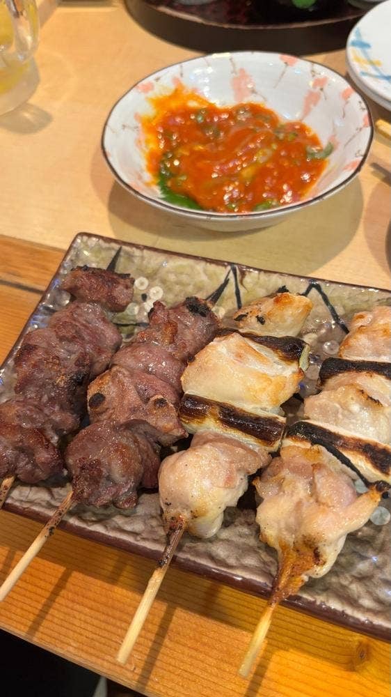 大吉 大島銀座通り2号店