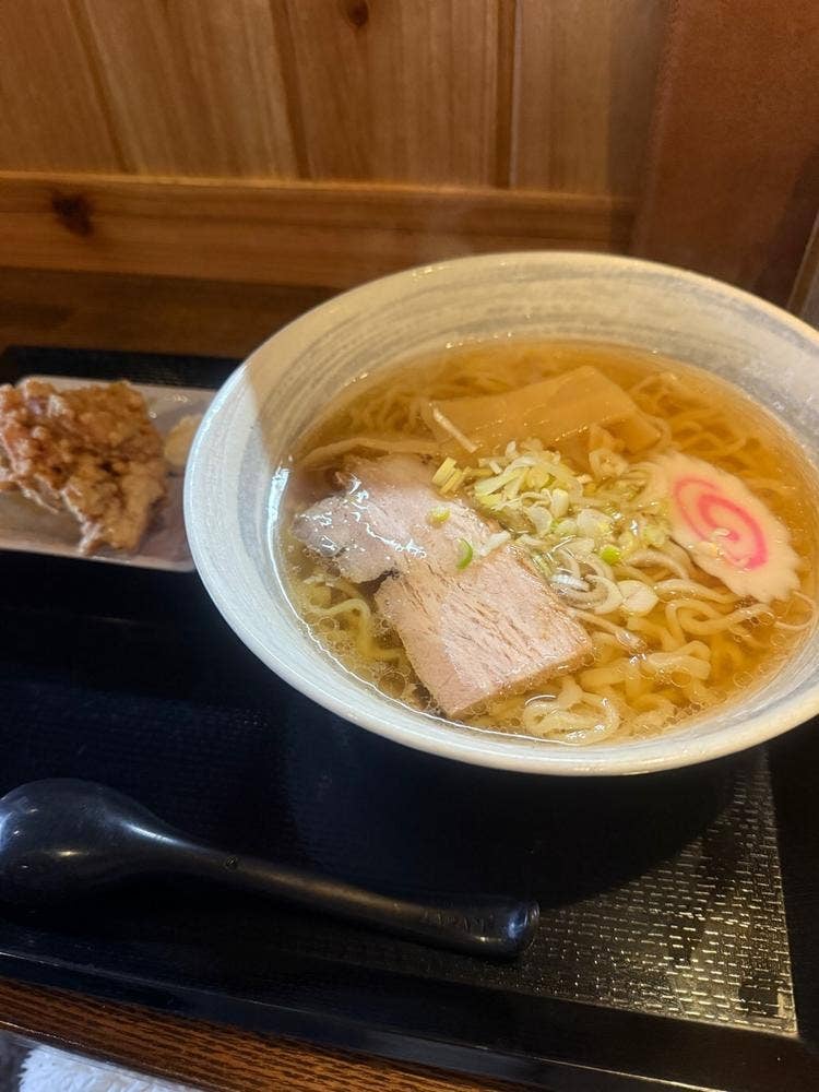 かまだや