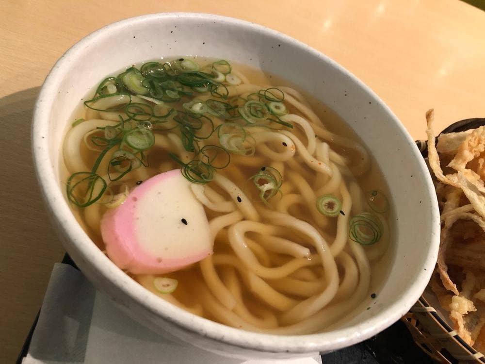 夢吟坊