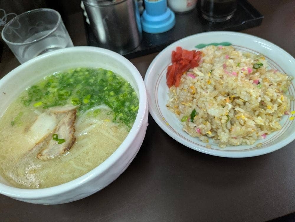 月天