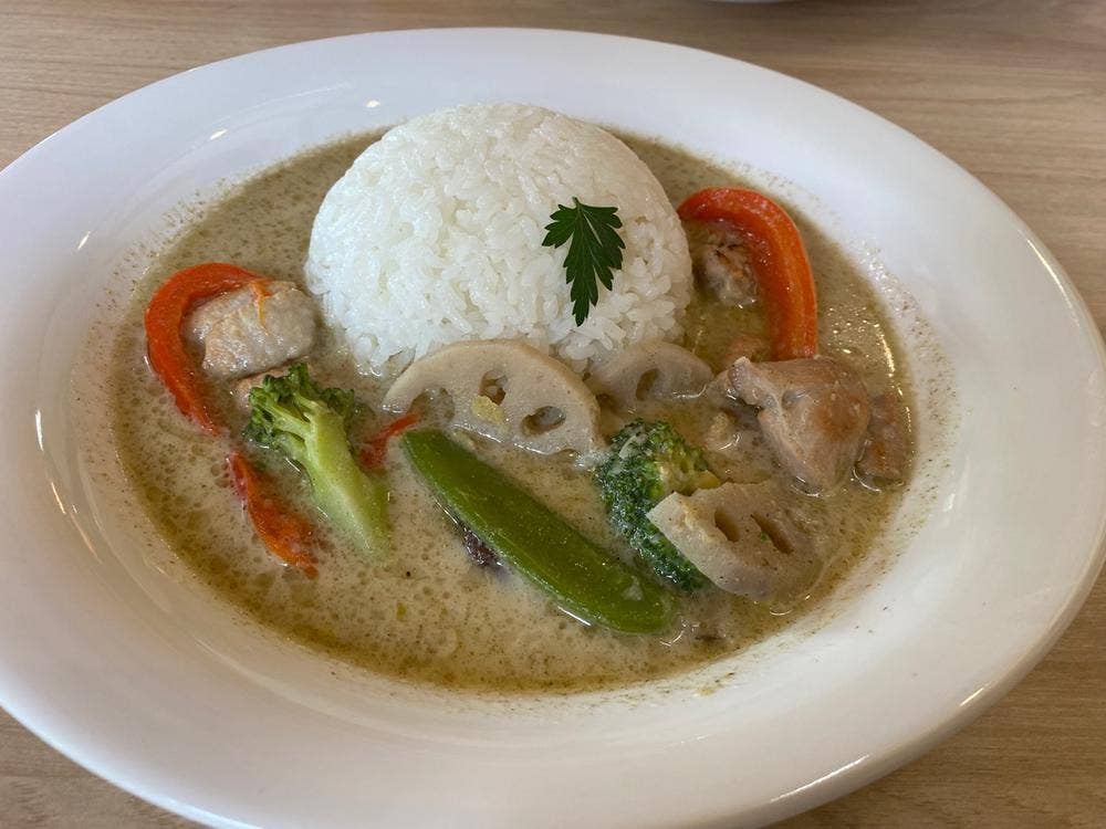 阿蘇ロマン
