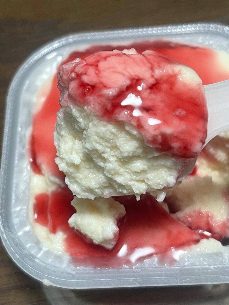 ポロトミンタラ