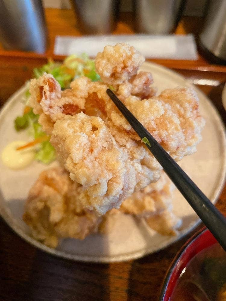 酒場 たなぼた 2nd