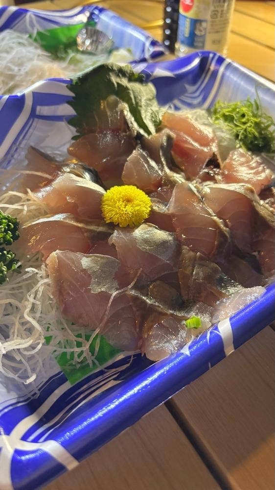 おとと屋